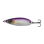 Baitfish