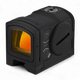 s--3vkppald---pca4nvlnp7o8wgbr7yta.png.png