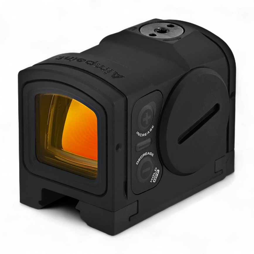 s--3vkppald---pca4nvlnp7o8wgbr7yta.png.png