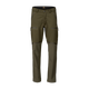 d37fac2b-b4ae-5992-9084-a7afff6f8837-110209728_f01.png