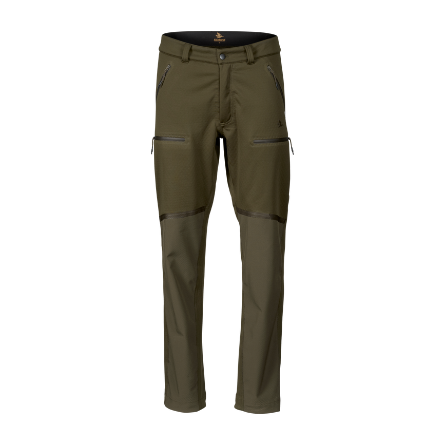 d37fac2b-b4ae-5992-9084-a7afff6f8837-110209728_f01.png