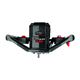 api-2000x2000,fit-new-129149.png
