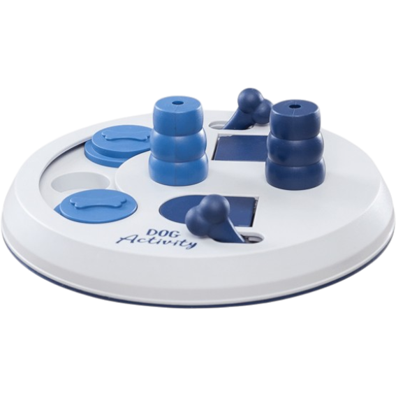 prod1000-32026_n.png