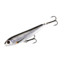 Smelt