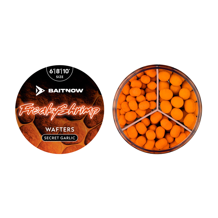 przyneta_method_feeder_baitnow_freaky_shrimp_wafters_secret_garlic_01.png