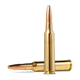 20165562-20165562-2.png