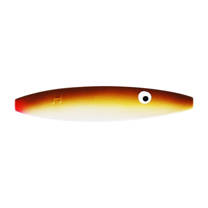 3-fairpoint-public-pim-bc-8388ed4e-1a35-483b-945f-15fbff616c68-m121-687-046_large.png