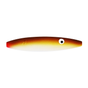 Stickleback