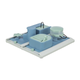 prod1000-clip_32013-5.png