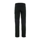 kaipak_trousers_m_86550-550_b_main_fjr.png