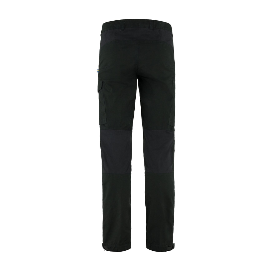 kaipak_trousers_m_86550-550_b_main_fjr.png