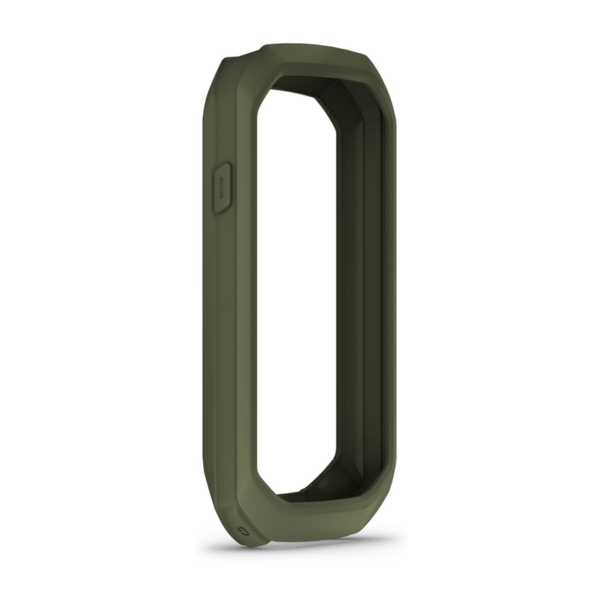 en-products-010-13360-03-v-cf-xl.png
