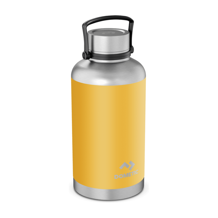 dometic-thermo-bottle-192_9600050899_82891.png