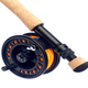 combos-001-byhovt2_d_trout_fly_combo-sub-sub04.png