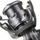 reels-001-xtkz61t_25_caldia_lt-25caldia_lt2500_4550133442469_sub02.png