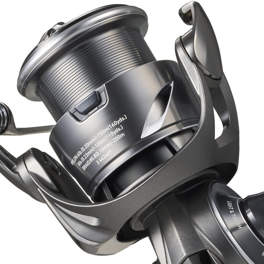 reels-001-xtkz61t_25_caldia_lt-25caldia_lt2500_4550133442469_sub02.png