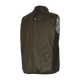 17bf3fc6-7a2d-5ae2-8c08-726a25658e01-120111125_f02.png