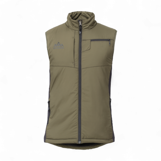 fw23-new-heatx_heated_hunt_vest_mens_v2_olive-green_a.png.png