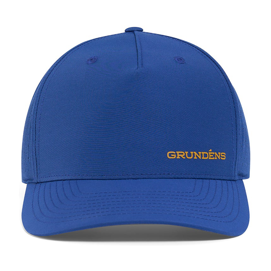 cdn-shop-files-50420_489_01.png
