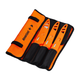 1-7-web_image_neverlost_knife_set_butcher_knife_set_wi_112558_slaktesett_3-435469389_plid_126157.png