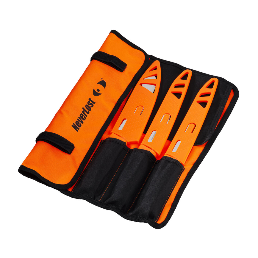 1-7-web_image_neverlost_knife_set_butcher_knife_set_wi_112558_slaktesett_3-435469389_plid_126157.png