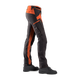 hw108ora_1.png