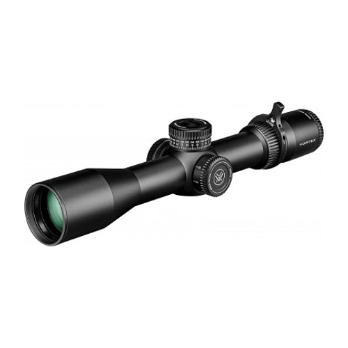 vtx_ven-31501_3-15x44_rs_i_pi_fl_sv1.png