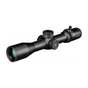 3-15x44 FFP EBR-7C MRAD 34mm