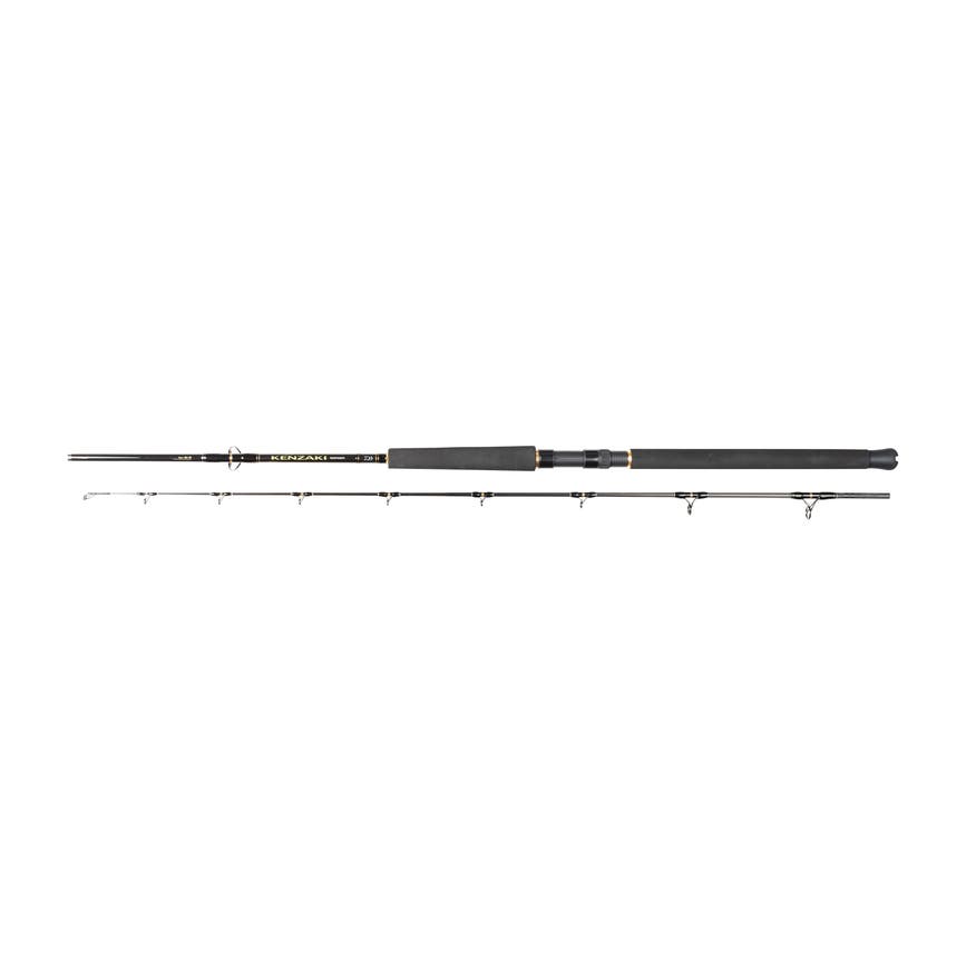rods-001-q05a9ec_super_kenzaki_spin-skzs762hfs-as.png