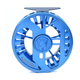 visionxlsmeri_2_7b47f858-0f5f-4928-8f91-61cb501de55f.png