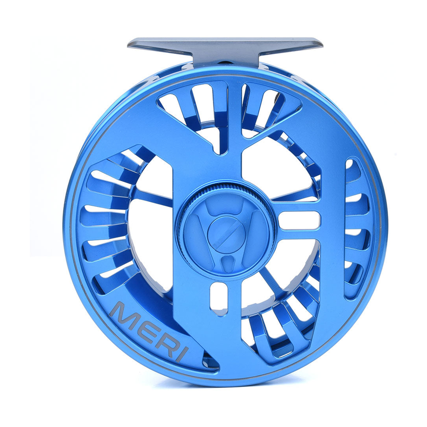visionxlsmeri_2_7b47f858-0f5f-4928-8f91-61cb501de55f.png