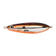 image-247222311749-image_i05aep38c975f6c6t65gok1g5g--s1536x2048-fpng-102336_swatch.png