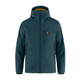 bergtagen_60_insulation_jkt_m_12500165-570-161_a_main_fjr.png