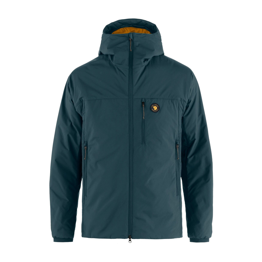 bergtagen_60_insulation_jkt_m_12500165-570-161_a_main_fjr.png
