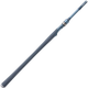 img-bilder-artiklar-zoom-ames28328r_1.png