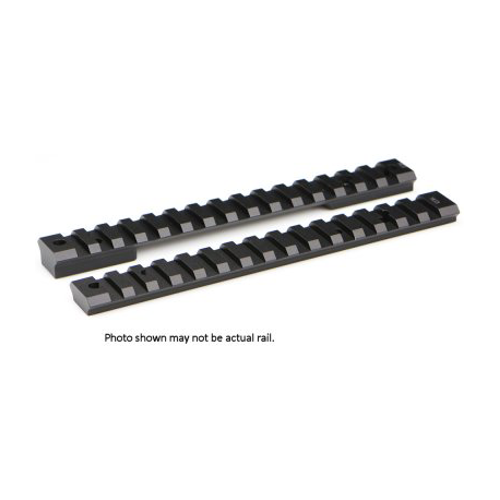 mountain-tech-rails12-32738.png