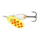 image-247222311749-image_pqvenp5vmp1brcoapcpcqla065--s1536x2048-fpng-102755_swatch.png