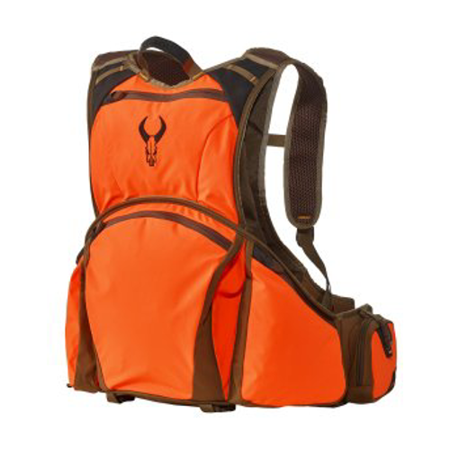 upland_gamevest.png