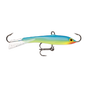 Parrot