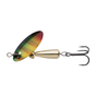 Yellow Perch