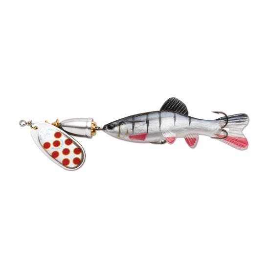 image-247222311749-image_597pl336pt54p1rato9a83313a--s1536x2048-fpng-119888_swatch.png