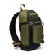 storage-001-8ro1pc4_wilderness_rucksack-dwrrs1_3.png