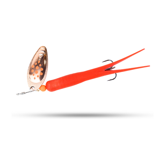 at204tred024_1_salmon_tube_spinner_24_gram_red.png