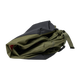 farden_duffel_80_23200283-620_l_model_0591.png