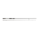 image-247222311749-image_6v0ftu5fhp2ivcmb3mdli1tu3l--s1536x2048-fpng-153560_swatch.png