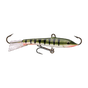Nordic Perch