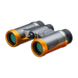 Gray Orange