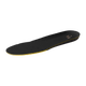 384e6727-6ac9-5dae-9e75-54c93a90d439-340104499_f01.png