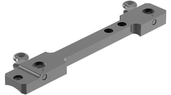 L51249_1.jpg