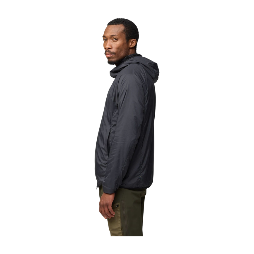 keb_thermal_wind_jacket_m_12500181-550_e_model_1823.png